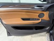 BMW X6 I (E71) Рестайлинг Химки  - изображение 36