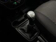 Lada (ВАЗ) Granta I Волгоград  - изображение 48
