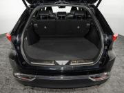 Toyota Harrier IV (XU80) Иркутск  - изображение 47