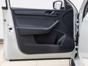 Skoda Rapid I Волгоград  - изображение 59
