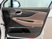 Hyundai Santa Fe IV Волгоград  - изображение 59