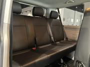 Volkswagen Caravelle T6 Москва  - изображение 37