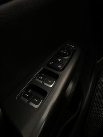 Kia Sportage IV с пробегом 2016 года, цена 1 864 000 рублей, 134470 км, внедорожник, Автокод Объявления