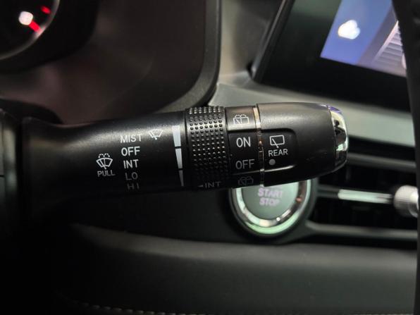 Chery Tiggo 4 Pro I Рестайлинг с пробегом 2024 года, цена 1 700 000 рублей, 15700 км, внедорожник, Автокод Объявления
