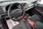 Toyota Camry V (XV30) Рестайлинг Красноярск  - изображение 31
