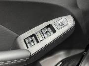 Haval Jolion I Ростов-на-Дону  - изображение 40