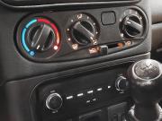 Lada (ВАЗ) Niva Travel I Тула  - изображение 35