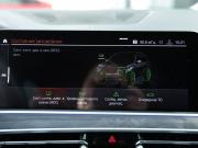 BMW X7 I (G07) Москва  - изображение 100