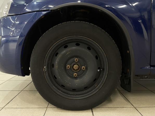 Lada (ВАЗ) Largus I с пробегом 2013 года, цена 550 000 рублей, 98907 км, универсал, Автокод Объявления