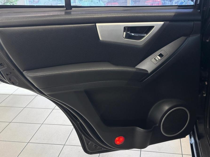 Lifan X60 I Волгоград  - изображение 15