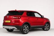Changan CS55 Челябинск  - изображение 27