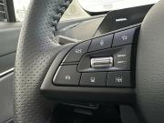 Changan UNI-T I Красноярск  - изображение 54