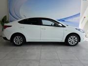 Hyundai Solaris II Рестайлинг Таганрог  - изображение 24