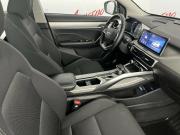 Belgee X50 Псков  - изображение 35