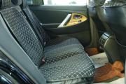 Toyota Camry VI (XV40) Омск  - изображение 45