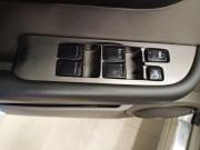 Nissan X-Trail I Рестайлинг Челябинск  - изображение 42