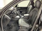 BMW X3 III (G01) Москва  - изображение 36
