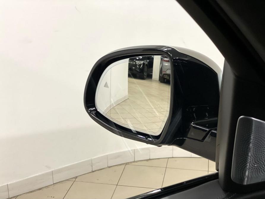BMW X7 I (G07) Санкт-Петербург  - изображение 28