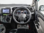 Toyota Wish II Иркутск  - изображение 32