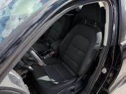 Audi Q3 I (8U) Рестайлинг Волгоград  - изображение 55