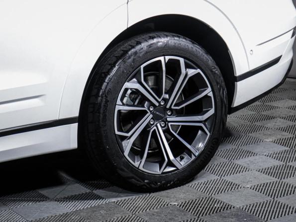 Lynk &amp; Co 09 с пробегом 2023 года, цена 5 590 000 рублей, 27605 км, внедорожник, Автокод Объявления