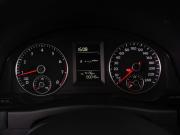 Volkswagen Golf Plus II Воронеж  - изображение 27