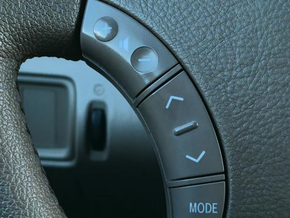 Toyota Camry V (XV30) Рестайлинг с пробегом 2005 года, цена 490 000 рублей, 272026 км, седан, Автокод Объявления
