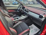 Geely Coolray I Тюмень  - изображение 30