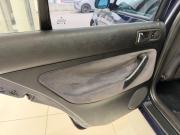 Volkswagen Golf IV Таганрог  - изображение 51