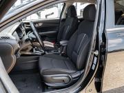 Kia Cerato IV Краснодар  - изображение 30