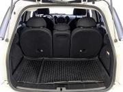Mini Countryman I Москва  - изображение 39