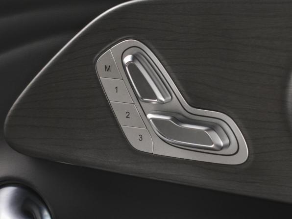 Chery Arrizo 8 с пробегом 2023 года, цена 2 240 000 рублей, 14728 км, седан, Автокод Объявления