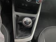 Renault Arkana I Альметьевск  - изображение 67