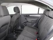 Skoda Rapid I Рестайлинг Старый Оскол  - изображение 28
