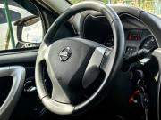 Nissan Terrano III (D10) Санкт-Петербург  - изображение 23