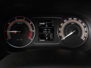 Lada (ВАЗ) Vesta I Рестайлинг (NG) Минеральные Воды  - изображение 34