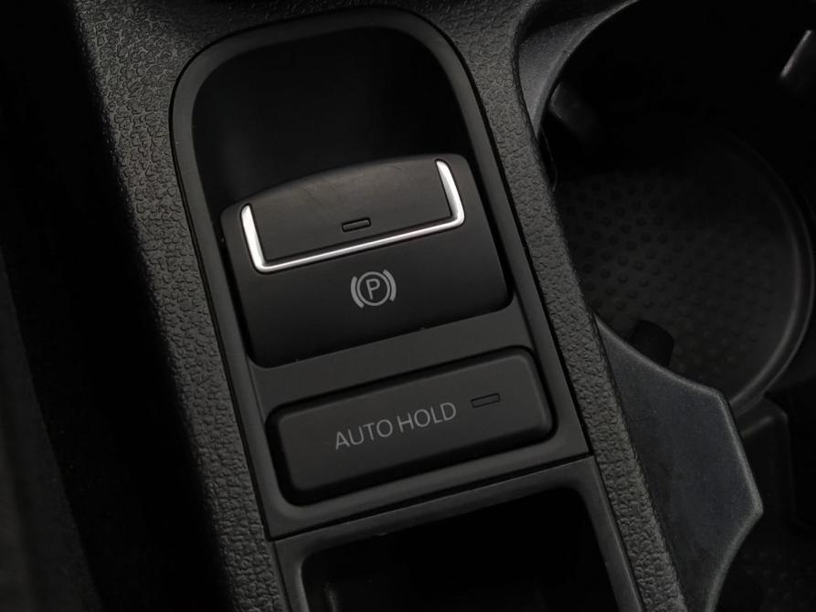 Volkswagen Tiguan I Рестайлинг Екатеринбург  - изображение 14