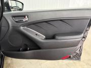 Kia Cerato III Краснодар  - изображение 33