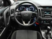 Hyundai Creta I Екатеринбург  - изображение 28