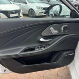 Chery Arrizo 8 Пермь  - изображение 35