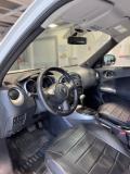 Nissan Juke I Челябинск  - изображение 25