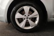Skoda Octavia III (A7) Ярославль  - изображение 50