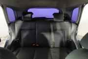 Ford Fiesta Mk5 Волгоград  - изображение 38