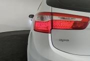 Kia Rio III Ярославль  - изображение 43