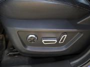 Chery Tiggo 4 I Рестайлинг Ростов-на-Дону  - изображение 31