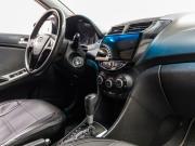 Hyundai Solaris I Волгоград  - изображение 68