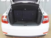 Skoda Octavia III (A7) Рестайлинг Воронеж  - изображение 38