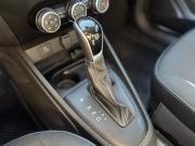 Lada (ВАЗ) Vesta I Рестайлинг (NG) Набережные Челны  - изображение 39