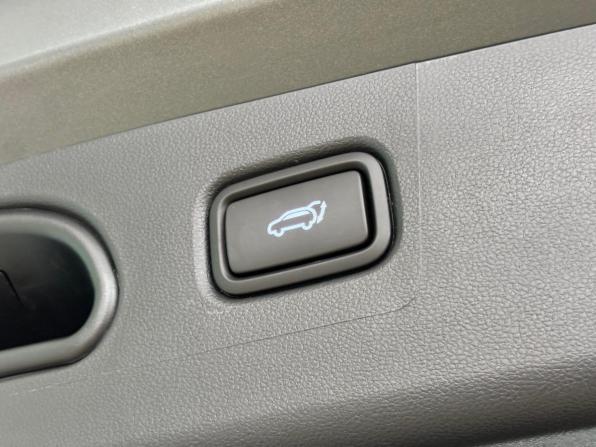 Hyundai Tucson IV Рестайлинг с пробегом 2026 года, цена 4 150 000 рублей, 15 км, внедорожник, Автокод Объявления