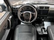 Lada (ВАЗ) Niva Legend I Тверь  - изображение 29